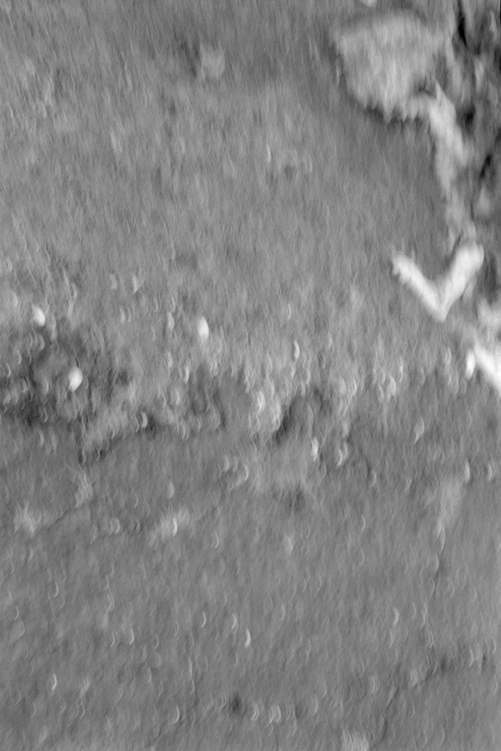 AHP FilmScan 240807 0551